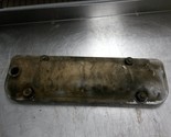 Right Valve Cover From 2000 Chevrolet Venture  3.4 24504672 - $39.95
