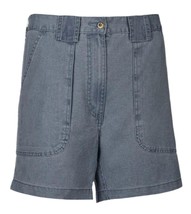 Hook &amp; Tackle Men&#39;s Original Beer Can Shorts Spruce - €33,23 EUR