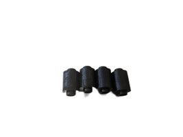 Fuel Injector Risers From 2000 Toyota Avalon XL 3.0 - $19.95