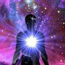 1,000,000x COVEN TRUE ALIGNMENT ADJUST CONNECTION W MAGICK & OTHERS 99 YR WITCH image 2