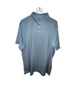Nike Dri-Fit Player Striped Green Golf Polo Shirt CV3496-367 Size XXS WS 2022
