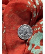 1979-D Susan B Anthony Dollar Beautiful Condition 1$ Coin. High Grade Qu... - £110.36 GBP