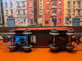 Item image 6