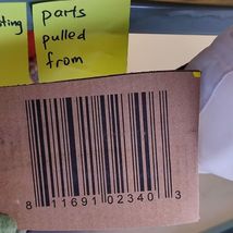 Item image 11
