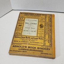 Item image 14
