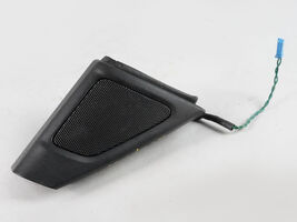 2011-2016 Bmw 5 Series F10 Speaker Tweeter Audio Sound Door Corner Right... - $71.55