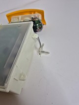Item image 13
