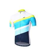 Carnival Jersey - $68.95