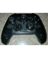Wireless Controller Gamepad Joypad Remote for Nintendo Switch Console - $250.07 MXN