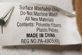 Item image 10