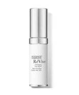 ReVive Intensite Complete Anti-Aging Eye Serum, 0.5 oz / 15ml Brand New ... - €220,85 EUR