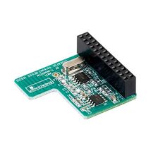 Energenie Pi-mote Remote Control for Raspberry Pi  - $5.00