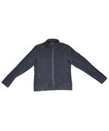 2020 Lululemon &#39;Sojourn&#39; Black Full Zip Softshell Active Track Jacket - ... - €33,60 EUR