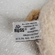 Item image 12