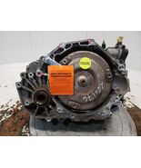 Automatic Transmission 2.4L Opt MH8 Fits 14 VERANO 1506558 - $286.11