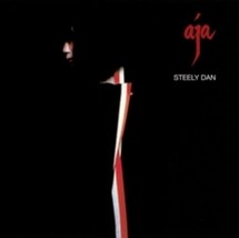 Steely Dan Aja - Cd - £13.76 GBP