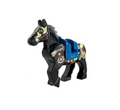 Item image 1 image 1