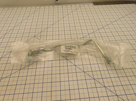 GM 97188729 Fuel Line Pipe 8-97188-729-3 Factory Sealed General Motors - $49.98