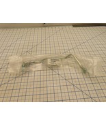 GM 97188729 Fuel Line Pipe 8-97188-729-3 Factory Sealed General Motors - $70.19 CAD