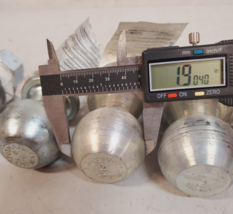 Item image 11