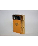 S.T.Dupont Cohiba Limited Edition Gatsby Lighter without the box - $43,930.97 MXN