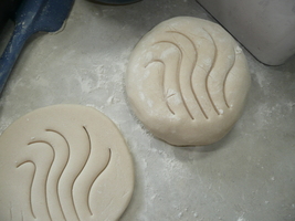 Item image 7