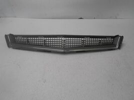 2008-2011 Cadillac CTS Front Lower Center Grille - $123.98