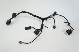 2009-2011 mercedes x164 gl350 gl450 gl550 def tank pump wire harness - £99.81 GBP