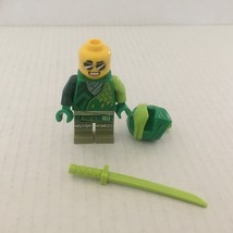 Item image 5