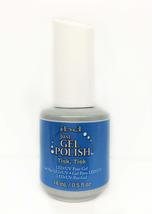 ibd Just Gel Polish Tisk, Tisk 0.5 oz - £7.88 GBP