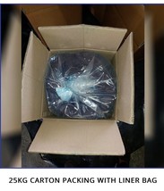 Brilliant Blue water soluble food color coloring power (ACID BLUE 9) 25k... - $9,900.00