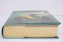 Item image 10