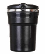 Portable Car Ashtray - $282.06 MXN