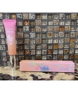 Formula Z Lightbulb Swirl Liquid Illuminator &quot;clean beauty&quot;  Shade- Very... - $11.83
