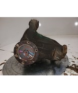 Carrier Front Axle 3.55 Ratio Fits 06-08 FORD F150 PICKUP 1356185*** SAM... - €174,83 EUR