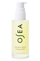 Travel Size Undaria Algae� Body Wash - $663.13 MXN
