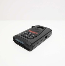 Escort Redline 360c Laser Radar Detector and Escort M2 Smart Dash Cam ISSUE image 4