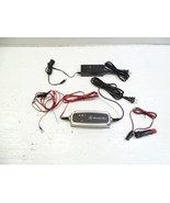 03 Mercedes R230 SL55 battery charger ctek multi us3300 12v - €42,94 EUR 03 Mercedes R230 SL55 battery charger ctek multi us3300 12v - €42,94 EUR