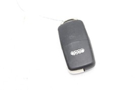 AUDI 4 BUTTON KEY FOB REMOTE E5351 image 9