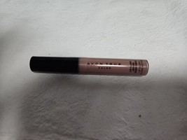 Lip Gloss Lip Glow by Avon True Color 8 ML  0.27 Fl Oz - Glowgetter - NEW - $6.92