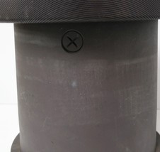 Sonance OMNI-6T Omnidirectional 6-1/2" Passive 2-Way Outdoor Speaker  image 8