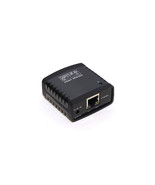 Monoprice 5342 NETWORKING USB 2.0 PRINT SERVER - $128.36 CAD