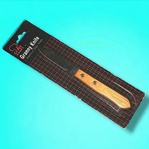 Granny Knife,No 20779,  Chef Craft Sealed - $73.62 MXN