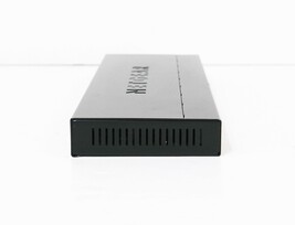 Netgear GS316-100NAS 16-Port Gigabit Ethernet Unmanaged Switch image 6