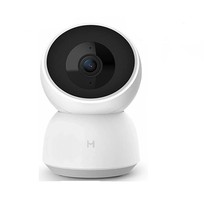 Xiaomi Video Camera Baby Security Monitor - £59.99 GBP