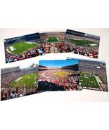 Alabama Crimson Tide Bryant-Denny Football Stadium Roll Tide (6) 11x14 P... - $42.18 CAD