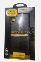 OtterBox Galaxy A10e Commuter Series Lite Case - Slim &amp; Tough Protection - $3.79