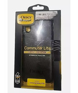 OtterBox Galaxy A10e Commuter Series Lite Case - Slim &amp; Tough Protection - $3.79