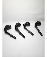 Set of 4 Ignition Coil for MB W205 C117 W213 X156 X253 C253 R172 W447 - $115.41 CAD