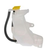 Dorman 603630 Fits Durango Grand Cherokee Front Engine Coolant Recovery ... - $76.47